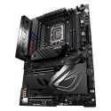 ASUS ROG MAXIMUS Z790 APEX ENCORE - bu