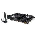 ASUS ROG MAXIMUS Z790 APEX ENCORE - bu