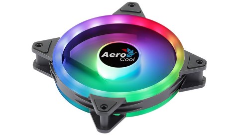 AeroCool Duo 12 - indsats med blaser