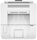 Drukarka laserowa HP LaserJet Pro M203dw