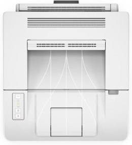 Drukarka laserowa HP LaserJet Pro M203dw