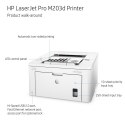 Drukarka laserowa HP LaserJet Pro M203dw