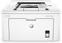 Drukarka laserowa HP LaserJet Pro M203dw