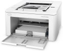 Drukarka laserowa HP LaserJet Pro M203dw