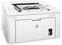 Drukarka laserowa HP LaserJet Pro M203dw