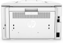 Drukarka laserowa HP LaserJet Pro M203dw