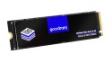 Dysk SSD Goodram PX500 NVME PCIE GEN 3 X4 1TB