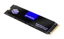 Dysk SSD Goodram PX500 NVME PCIE GEN 3 X4 1TB