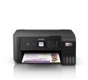 Epson EcoTank ET-2825