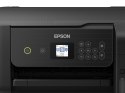 Epson EcoTank ET-2825