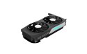 Zotac GAMING GeForce RTX 4060 Ti Twin Edge NVIDIA 16 GB GDDR6