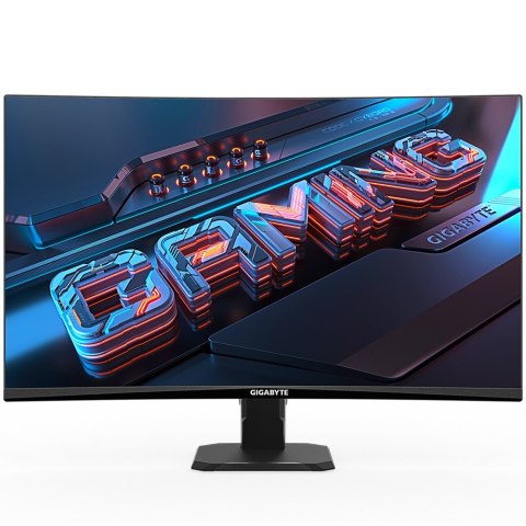 Gigabyte 27" VA GS27FC GAMING