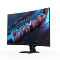 Gigabyte 27" VA GS27FC GAMING