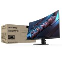 Gigabyte 27" VA GS27FC GAMING