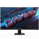 Gigabyte 27" VA GS27FC GAMING