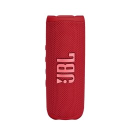 Głośnik JBL FLIP 6 RED