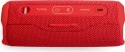 Głośnik JBL FLIP 6 RED