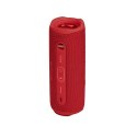 Głośnik JBL FLIP 6 RED