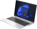 HP Elitebook 650 G10 i7-1355U 15.6"FHD 250nits AG 16GB DDR4 SSD512 Intel Iris Xe Graphics W11Pro 3Y OnSite