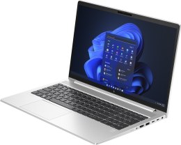 HP Elitebook 650 G10 i7-1355U 15.6