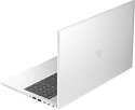 HP Elitebook 650 G10 i7-1355U 15.6"FHD 250nits AG 16GB DDR4 SSD512 Intel Iris Xe Graphics W11Pro 3Y OnSite