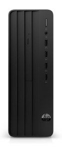 HP Pro SFF 290 G9 i5-13500 16GB DDR4 3200 SSD512G Intel UHD Graphics DVD W11Pro 3Y OnSite