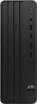 HP Pro SFF 290 G9 i5-13500 16GB DDR4 3200 SSD512 Intel UHD Graphics DVD W11Pro 3Y OnSite