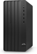 HP Pro Tower 290 G9 i5-13500 16GB DDR4 3200 SSD512 Intel UHD Graphics DVD W11Pro 3Y OnSite