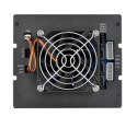 Kieszeń Thermaltake Max 5 3504 ST-007-M31STZ-A2