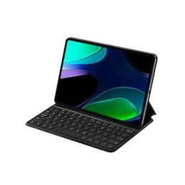 Klawiatura Xiaomi Pad 6