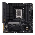 MB B760 S1700 MATX/GAMING B760M-PLUS WIFI D4 ASUS