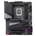 Gigabyte Z790 AORUS ELITE X WIFI7 płyta główna Intel Z790 Express LGA 1700 ATX