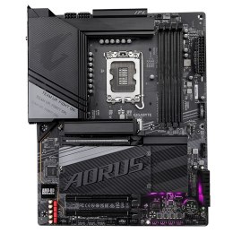 MB Z790 S1700 ATX/Z790 A ELITE X WIFI7 GIGABYTE