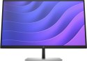 MONITOR HP LED 27" E27q G5 (6N6F2AA)