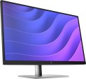 MONITOR HP LED 27" E27q G5 (6N6F2AA)