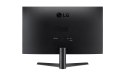 MONITOR LCD 27" IPS/27MP60GP-B LG