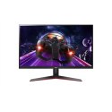 MONITOR LCD 27" IPS/27MP60GP-B LG