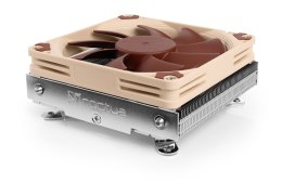 Noctua NH-L9i - procesor-kler