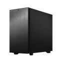 OBUDOWA FRACTAL DESIGN Define 7 Black TG Light Tint