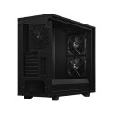 OBUDOWA FRACTAL DESIGN Define 7 Black TG Light Tint