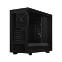 OBUDOWA FRACTAL DESIGN Define 7 Black TG Light Tint