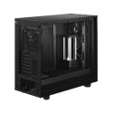 OBUDOWA FRACTAL DESIGN Define 7 Black TG Light Tint