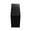 OBUDOWA FRACTAL DESIGN Define 7 Black TG Light Tint