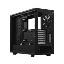 OBUDOWA FRACTAL DESIGN Define 7 Black TG Light Tint