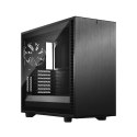 OBUDOWA FRACTAL DESIGN Define 7 Black TG Light Tint