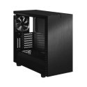 OBUDOWA FRACTAL DESIGN Define 7 Black TG Light Tint