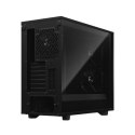 OBUDOWA FRACTAL DESIGN Define 7 Black TG Light Tint