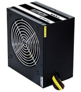 OBUDOWA ZASILACZA ATX 600W GPS-600A8 CHIEFTEC