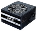 OBUDOWA ZASILACZA ATX 600W GPS-600A8 CHIEFTEC