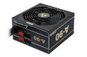 OBUDOWA ZASILACZA ATX 750W GDP-750C CHIEFTEC